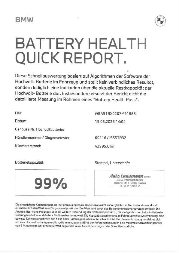 Originalaufnahme des Fahrzeugs Originalaufnahme des Fahrzeugs