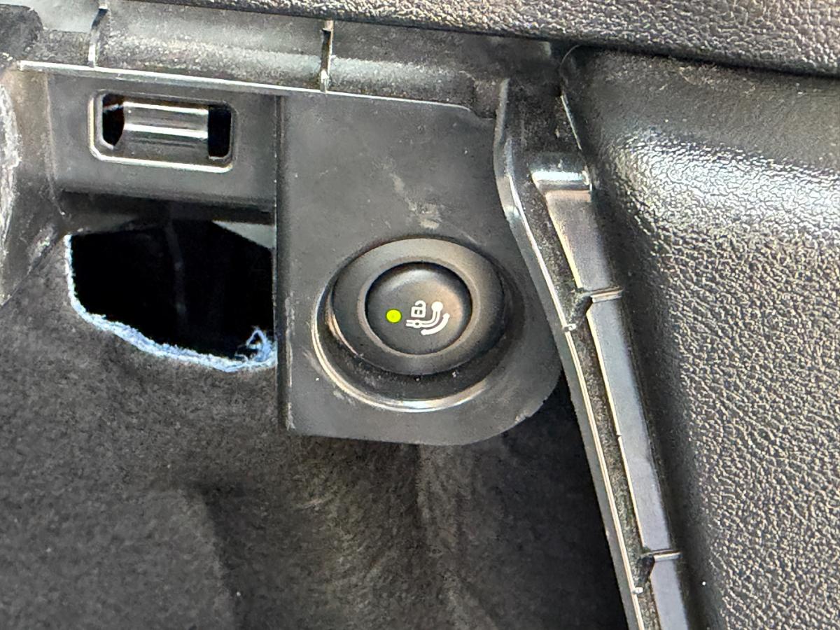 Originalaufnahme des Fahrzeugs Originalaufnahme des Fahrzeugs