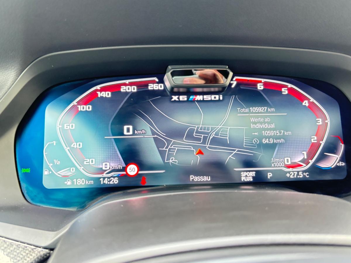 Originalaufnahme des Fahrzeugs Originalaufnahme des Fahrzeugs