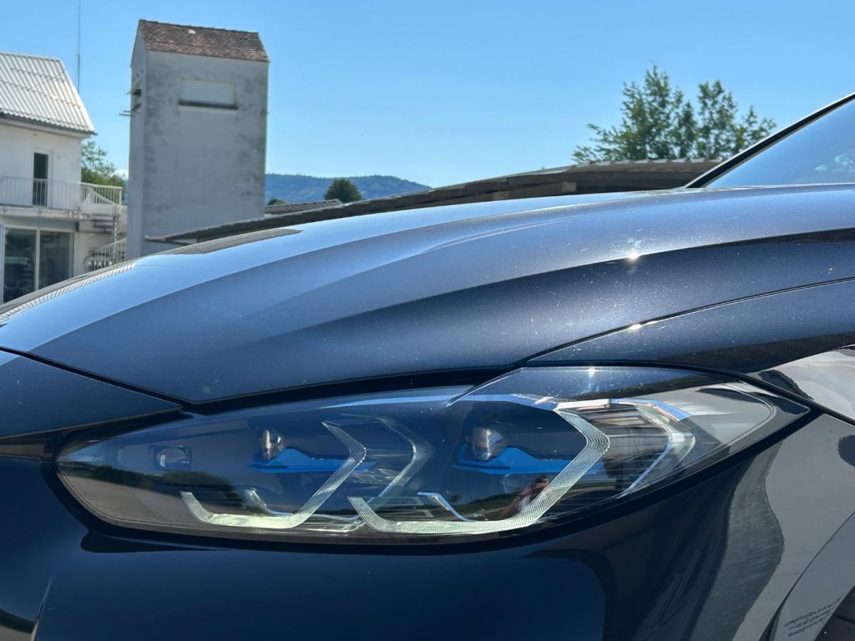 Originalaufnahme des Fahrzeugs Originalaufnahme des Fahrzeugs