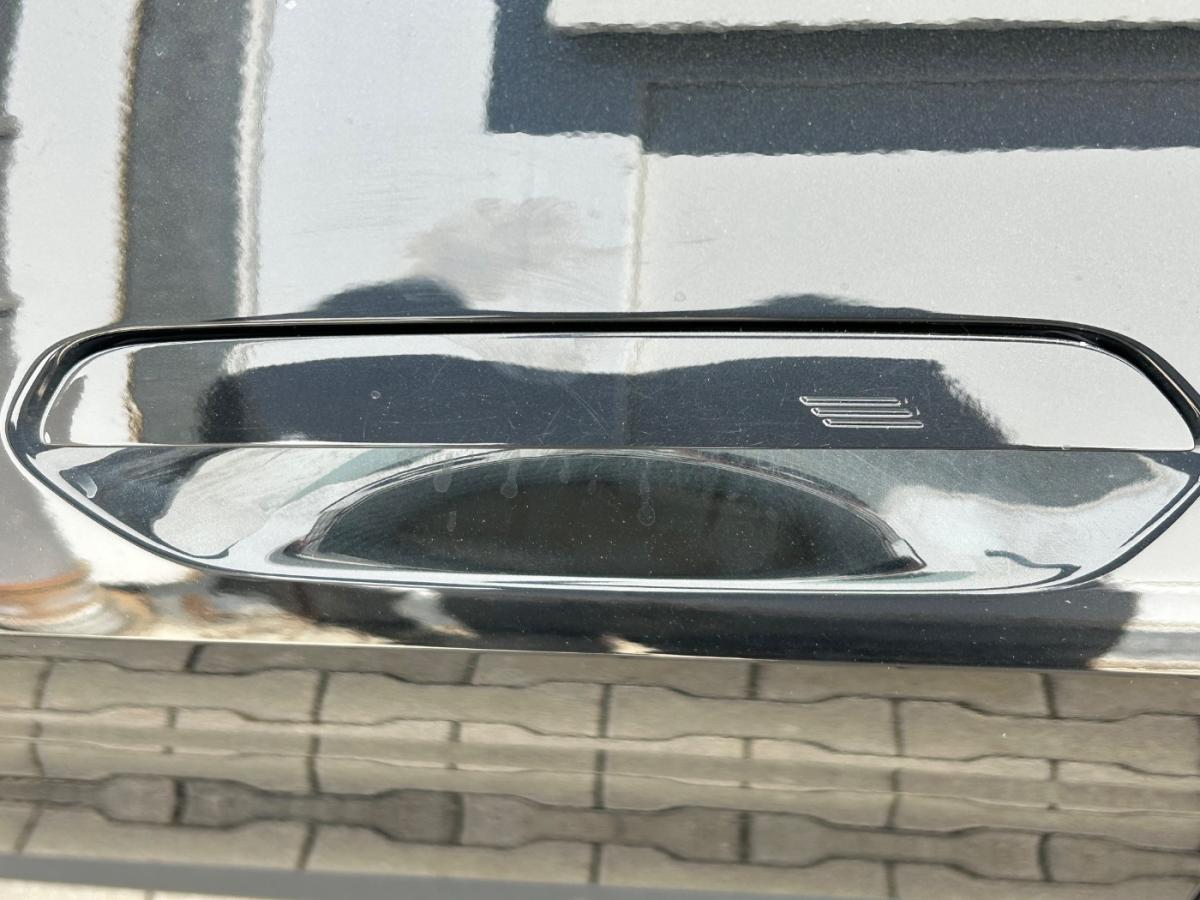 Originalaufnahme des Fahrzeugs Originalaufnahme des Fahrzeugs