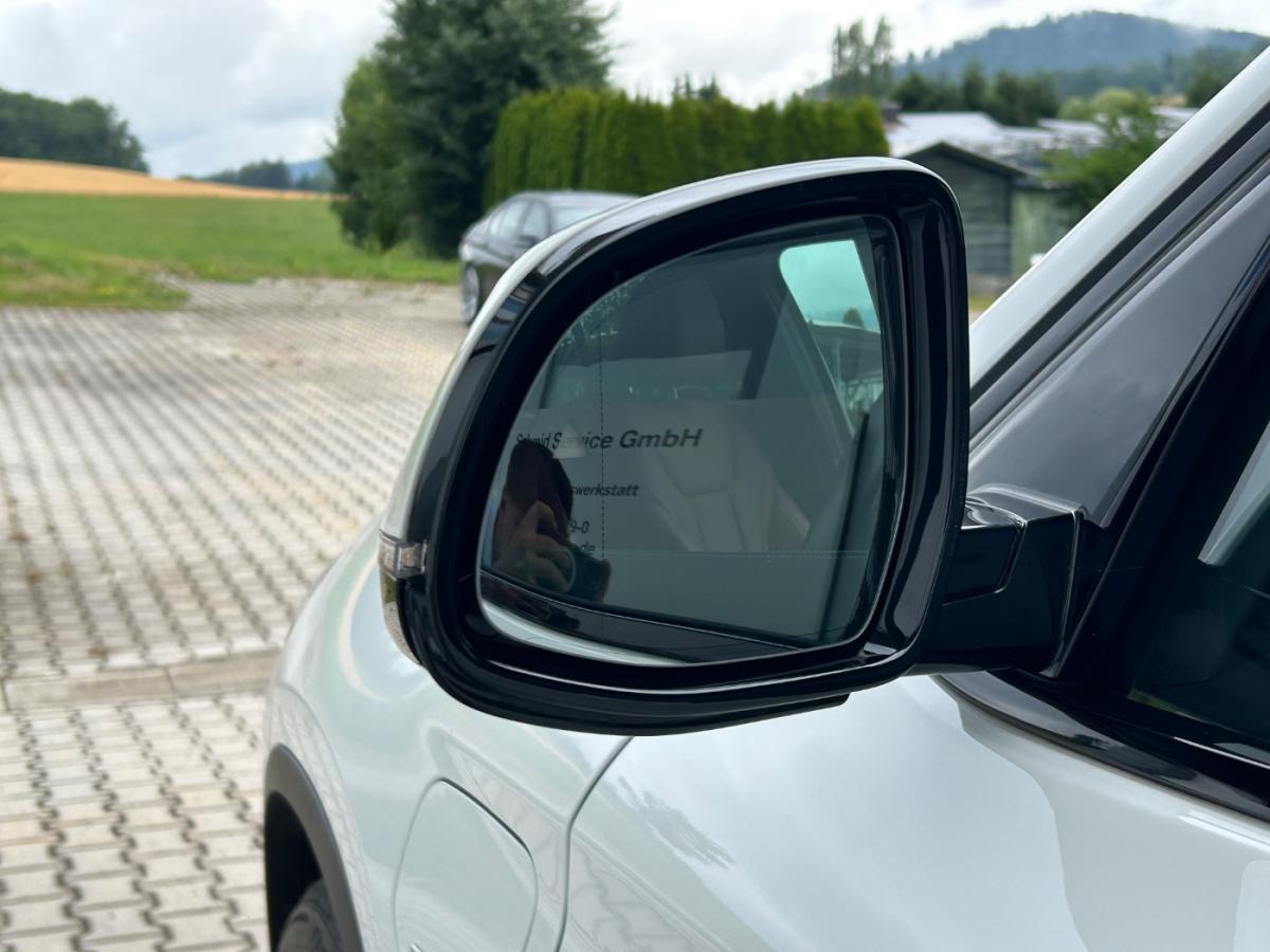 Originalaufnahme des Fahrzeugs Originalaufnahme des Fahrzeugs