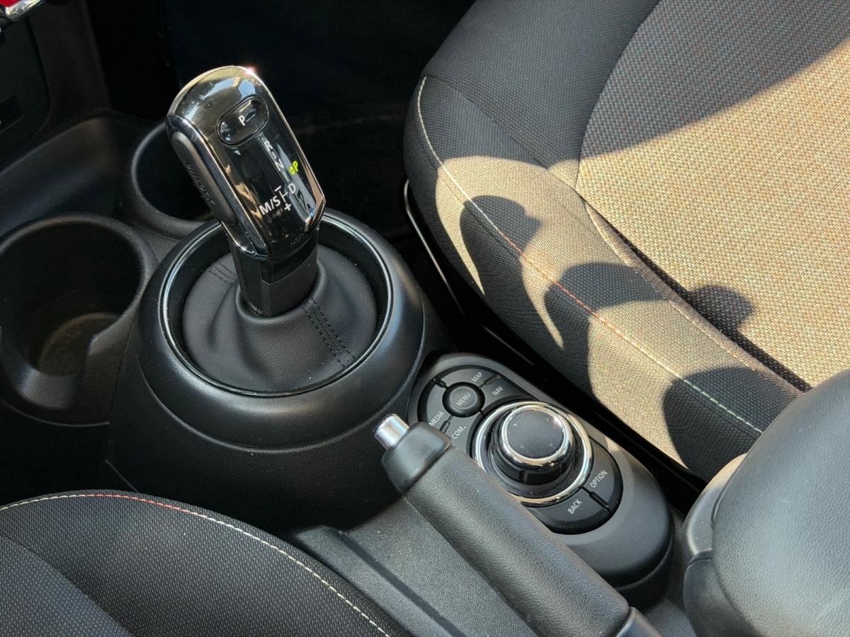 Originalaufnahme des Fahrzeugs Originalaufnahme des Fahrzeugs