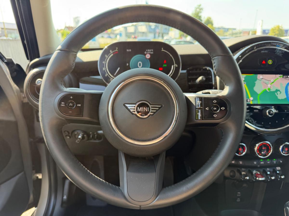 Originalaufnahme des Fahrzeugs Originalaufnahme des Fahrzeugs