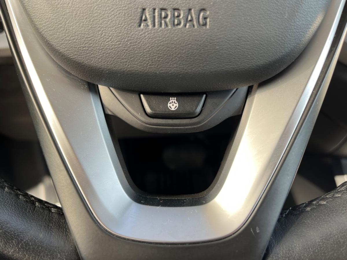 Originalaufnahme des Fahrzeugs
