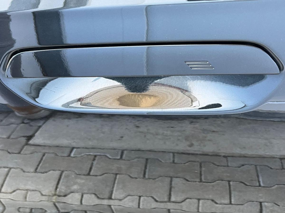Originalaufnahme des Fahrzeugs Originalaufnahme des Fahrzeugs