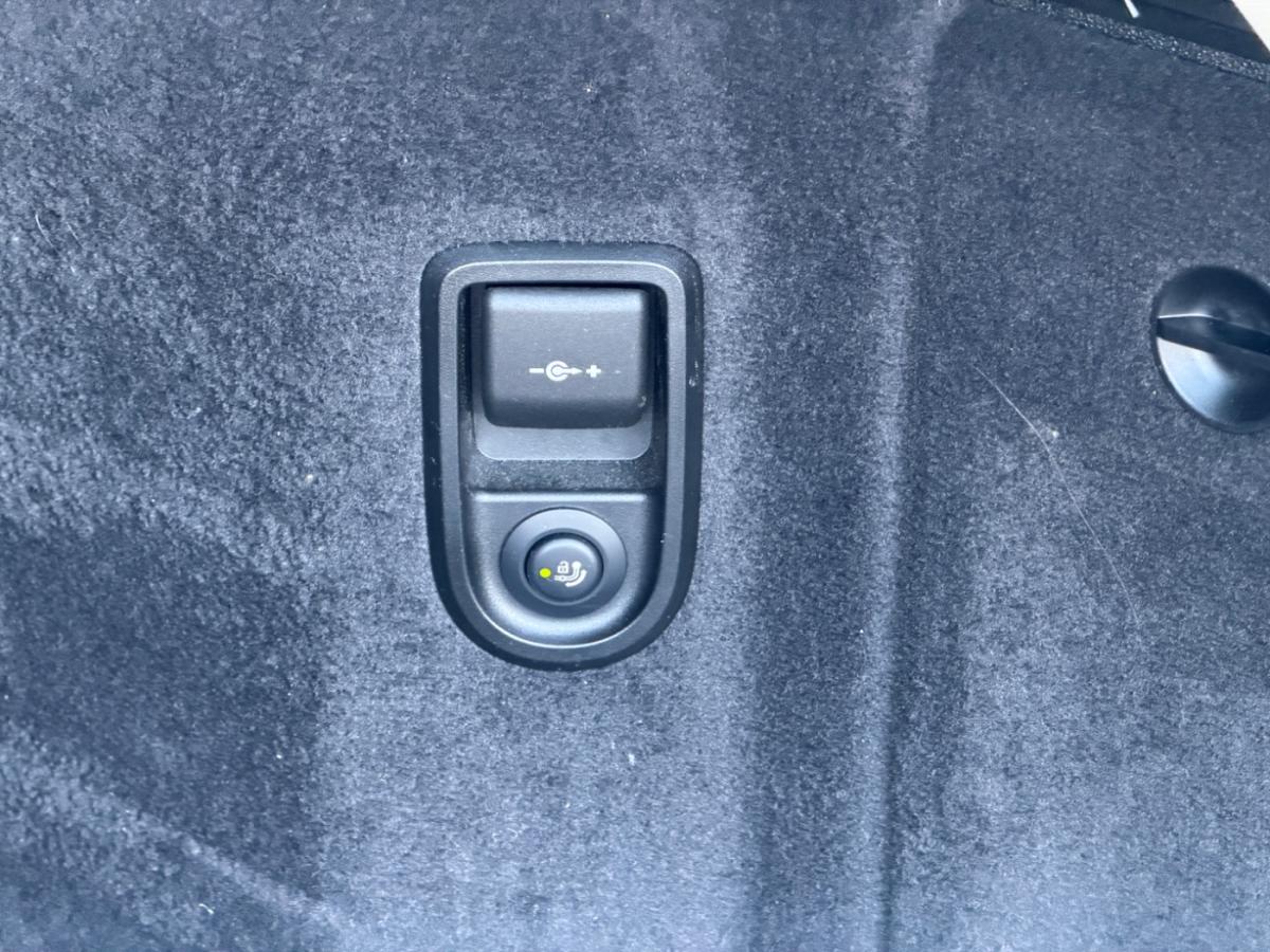 Originalaufnahme des Fahrzeugs Originalaufnahme des Fahrzeugs