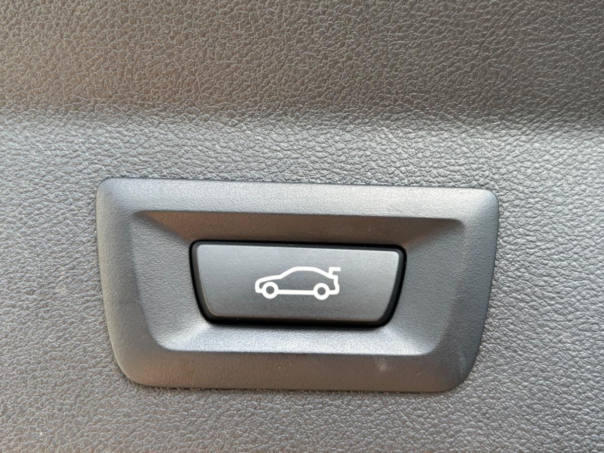 Originalaufnahme des Fahrzeugs