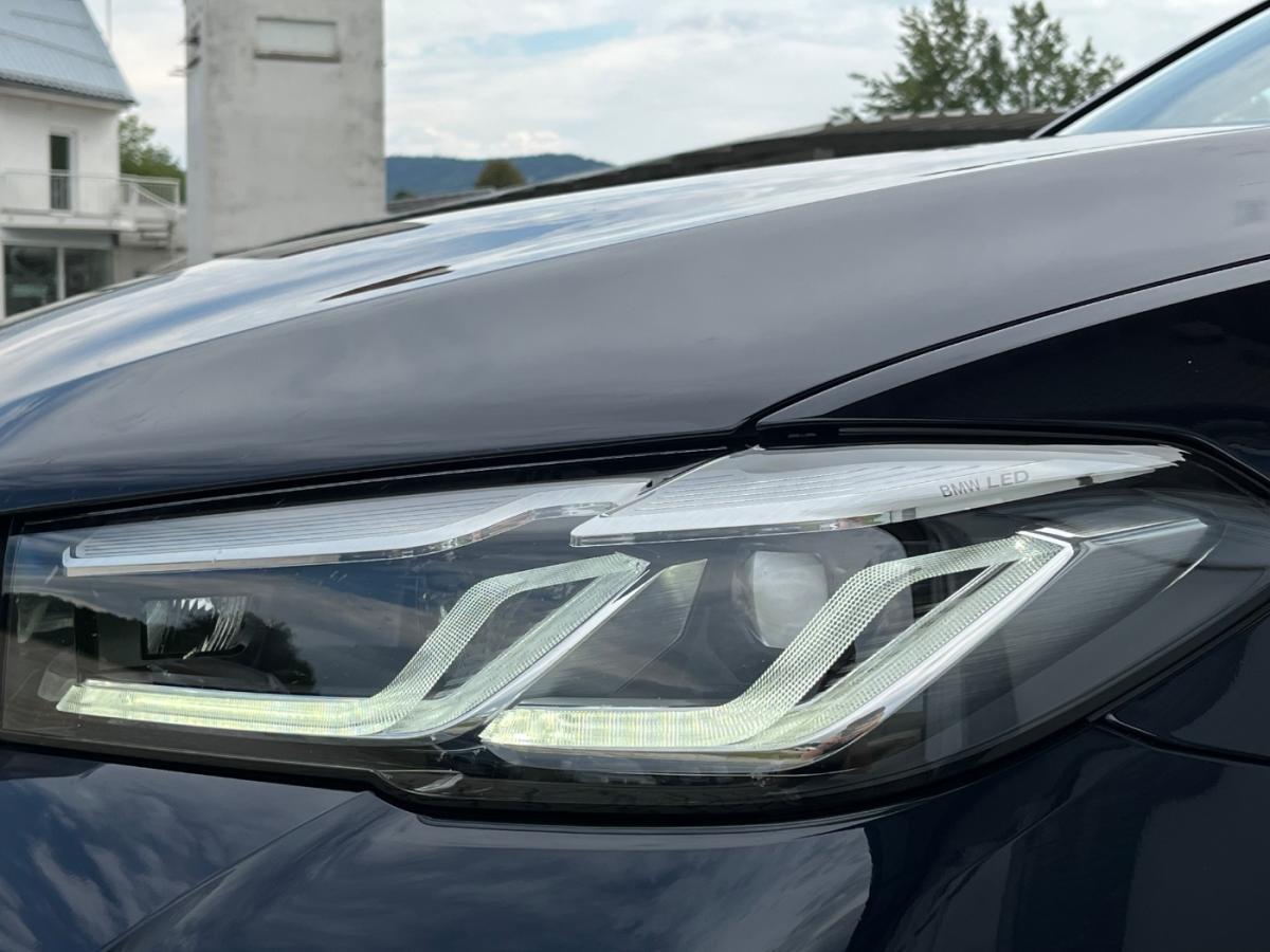 Originalaufnahme des Fahrzeugs Originalaufnahme des Fahrzeugs