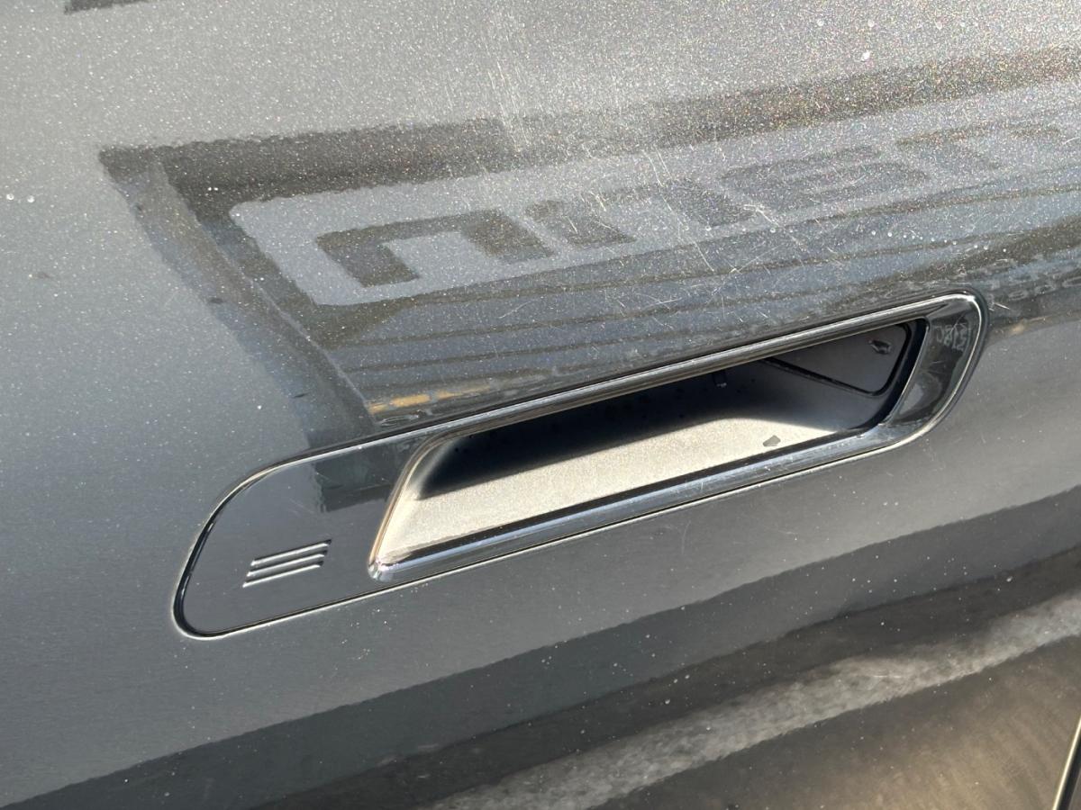 Originalaufnahme des Fahrzeugs Originalaufnahme des Fahrzeugs