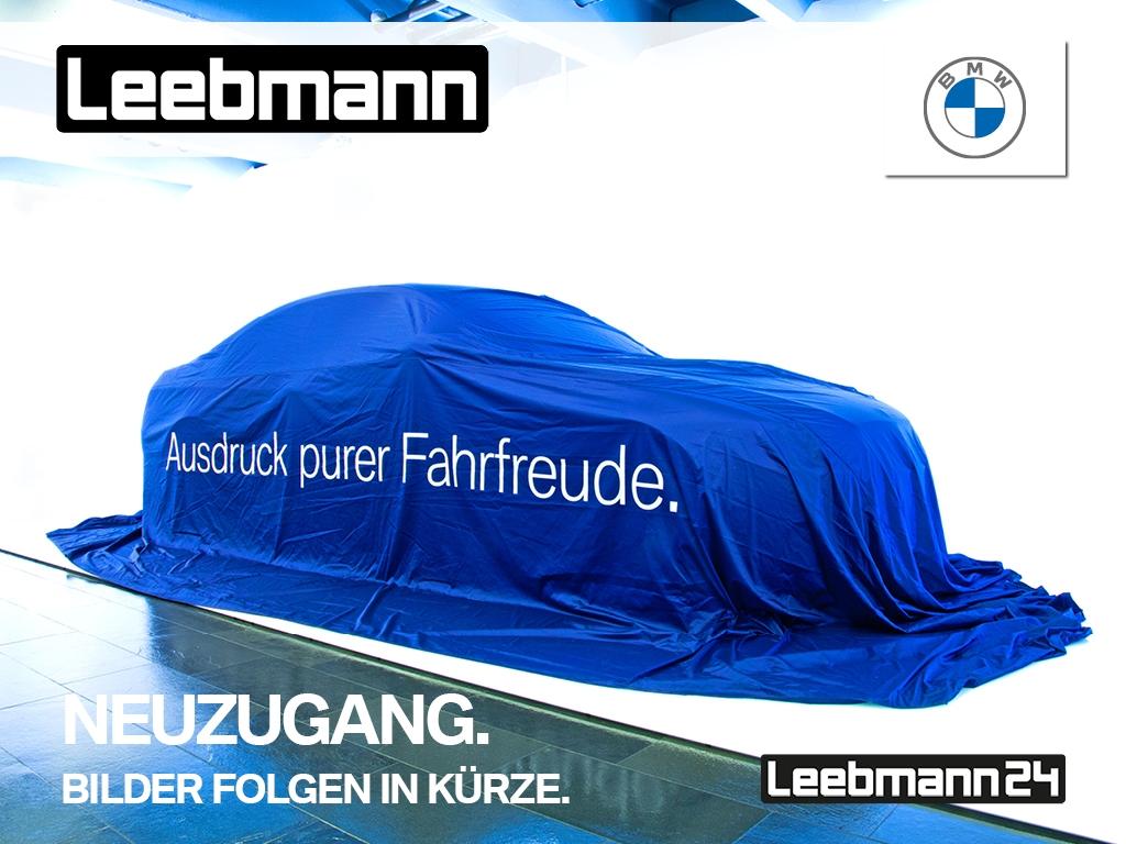 Originalaufnahme des Fahrzeugs