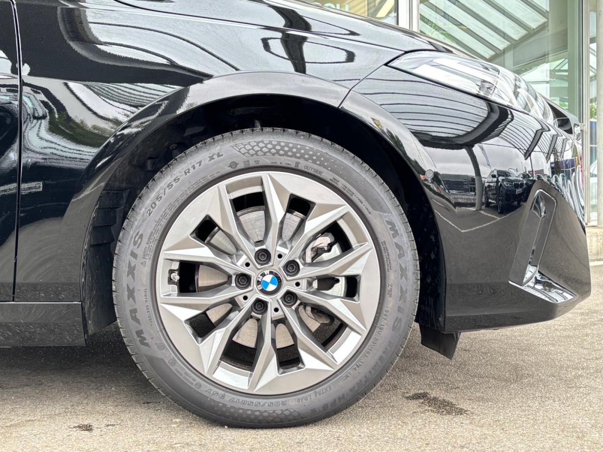 Originalaufnahme des Fahrzeugs Originalaufnahme des Fahrzeugs