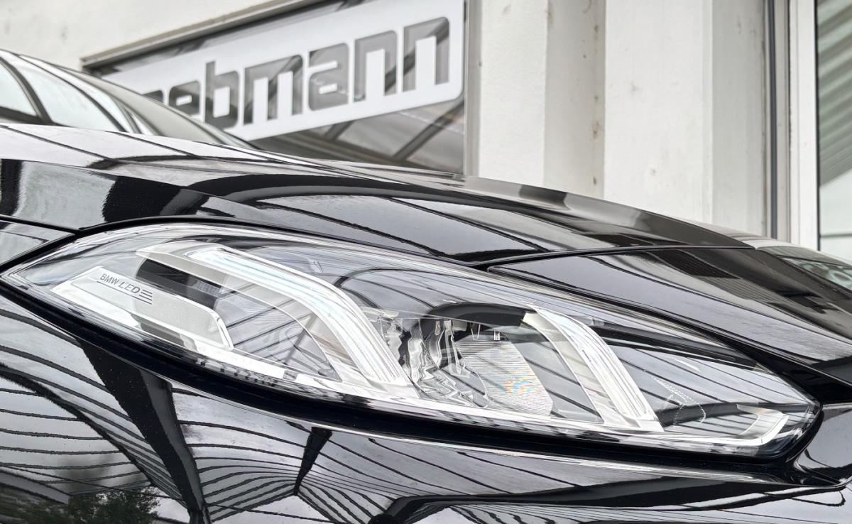 Originalaufnahme des Fahrzeugs Originalaufnahme des Fahrzeugs