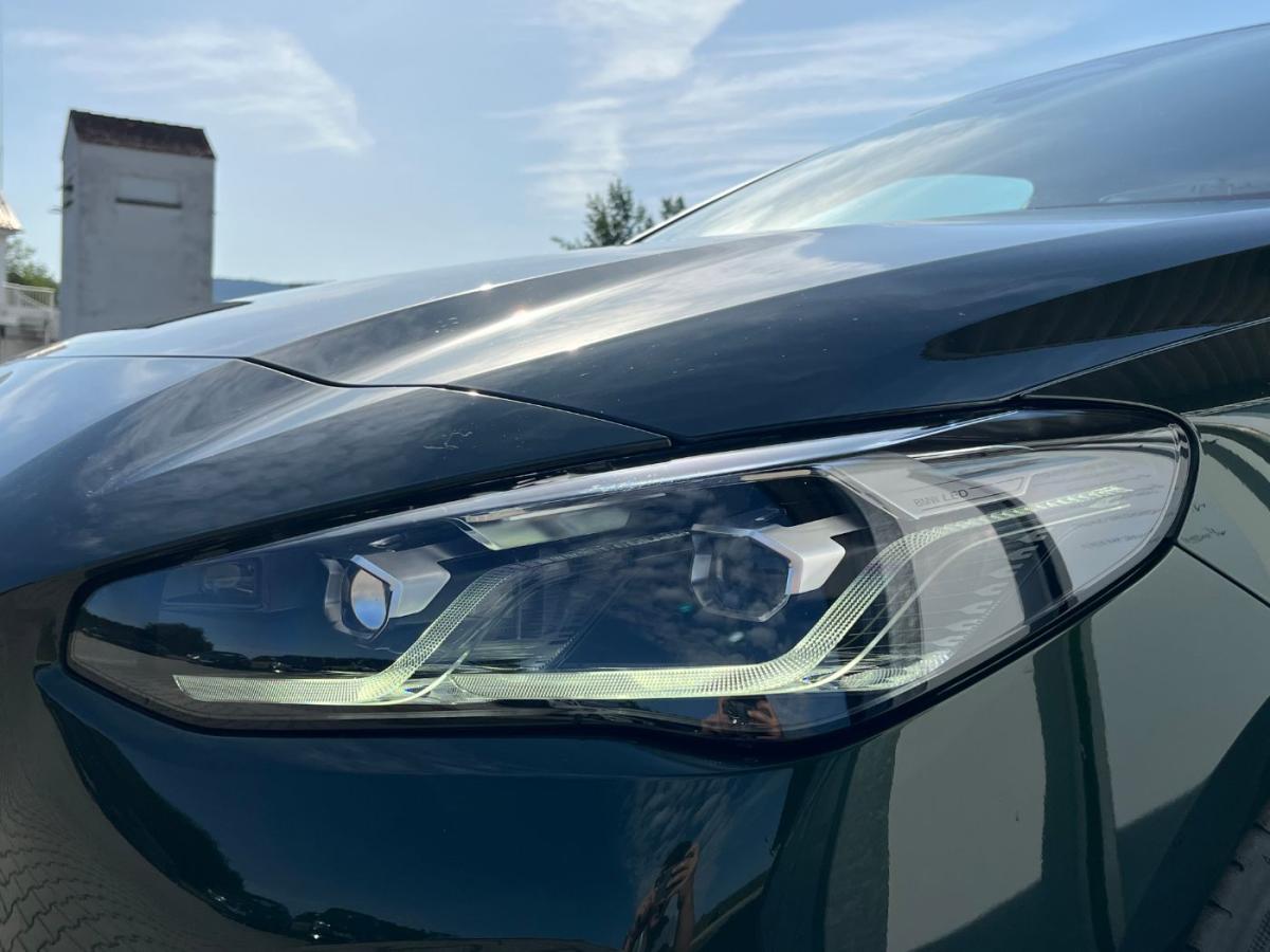 Originalaufnahme des Fahrzeugs Originalaufnahme des Fahrzeugs