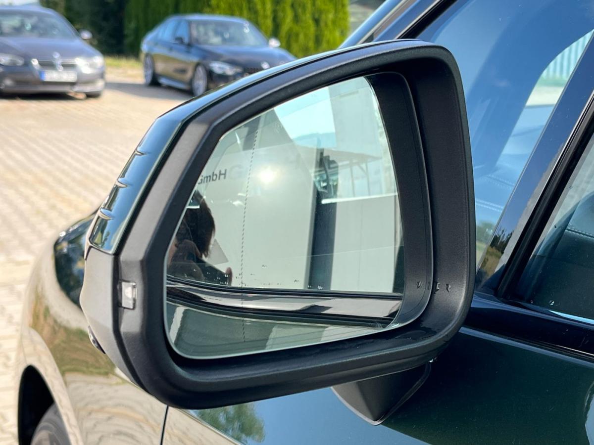 Originalaufnahme des Fahrzeugs Originalaufnahme des Fahrzeugs