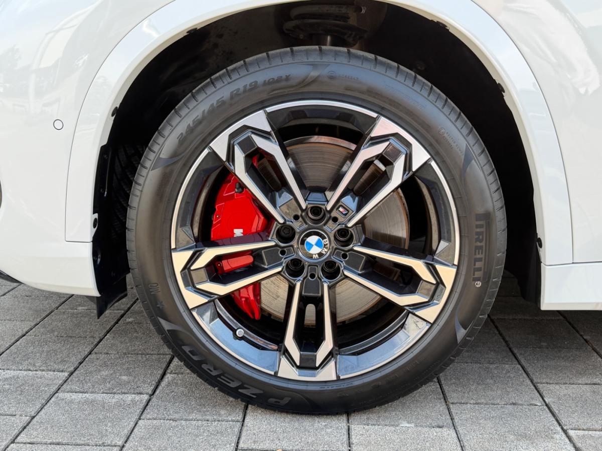 Originalaufnahme des Fahrzeugs Originalaufnahme des Fahrzeugs