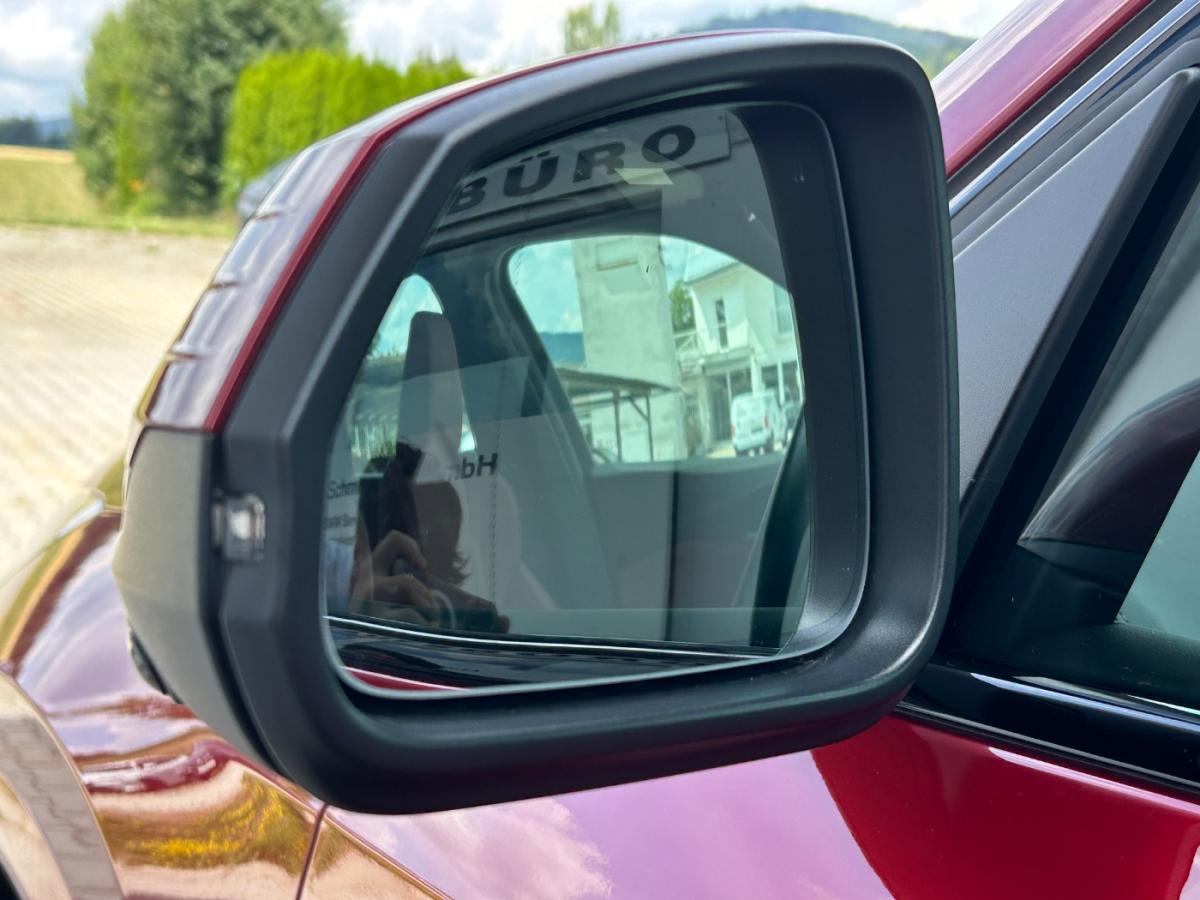 Originalaufnahme des Fahrzeugs Originalaufnahme des Fahrzeugs