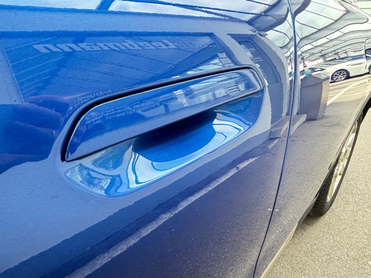 Originalaufnahme des Fahrzeugs Originalaufnahme des Fahrzeugs