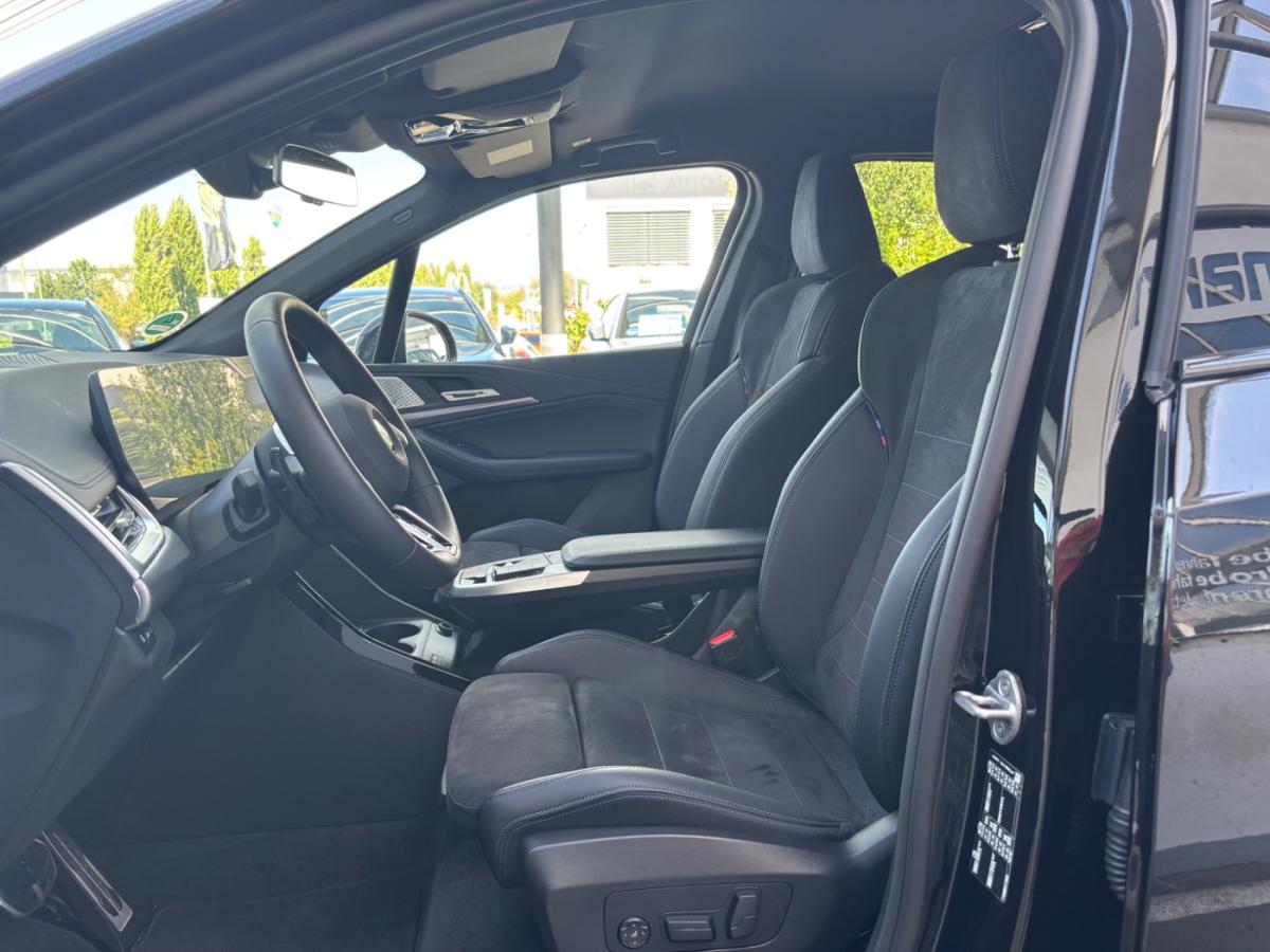 Originalaufnahme des Fahrzeugs Originalaufnahme des Fahrzeugs