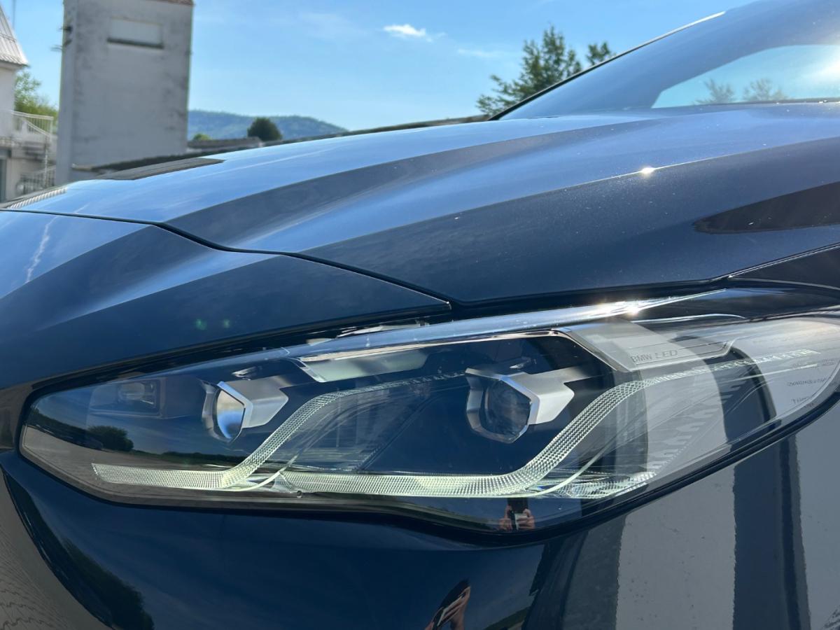 Originalaufnahme des Fahrzeugs Originalaufnahme des Fahrzeugs
