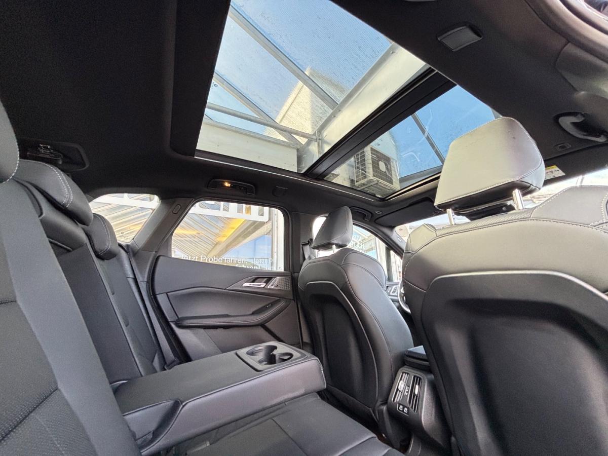Originalaufnahme des Fahrzeugs Originalaufnahme des Fahrzeugs
