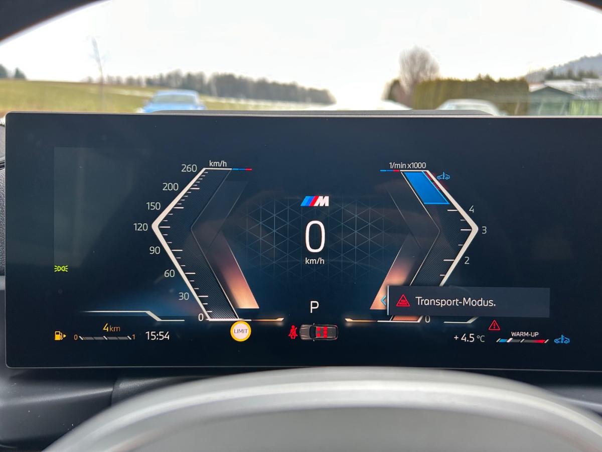 Originalaufnahme des Fahrzeugs Originalaufnahme des Fahrzeugs