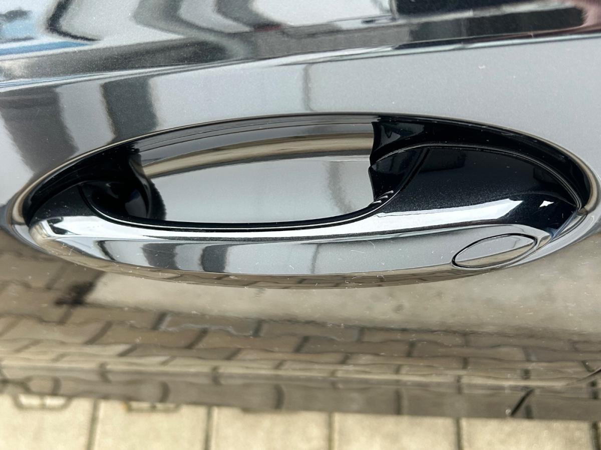 Originalaufnahme des Fahrzeugs Originalaufnahme des Fahrzeugs