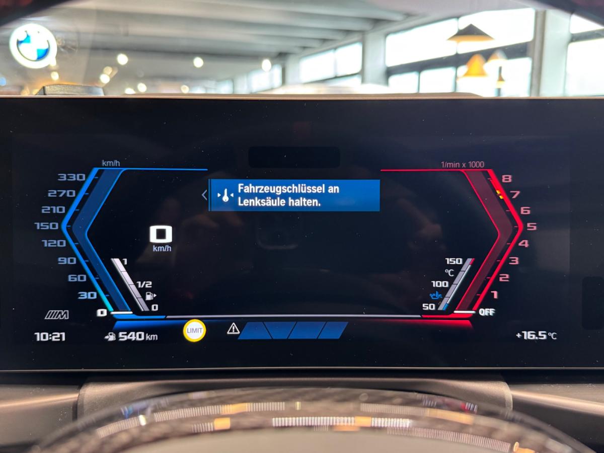 Originalaufnahme des Fahrzeugs Originalaufnahme des Fahrzeugs