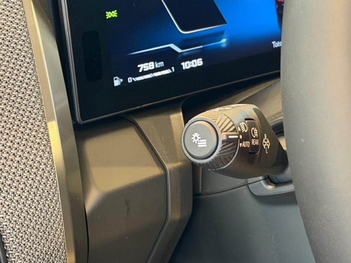 Originalaufnahme des Fahrzeugs Originalaufnahme des Fahrzeugs