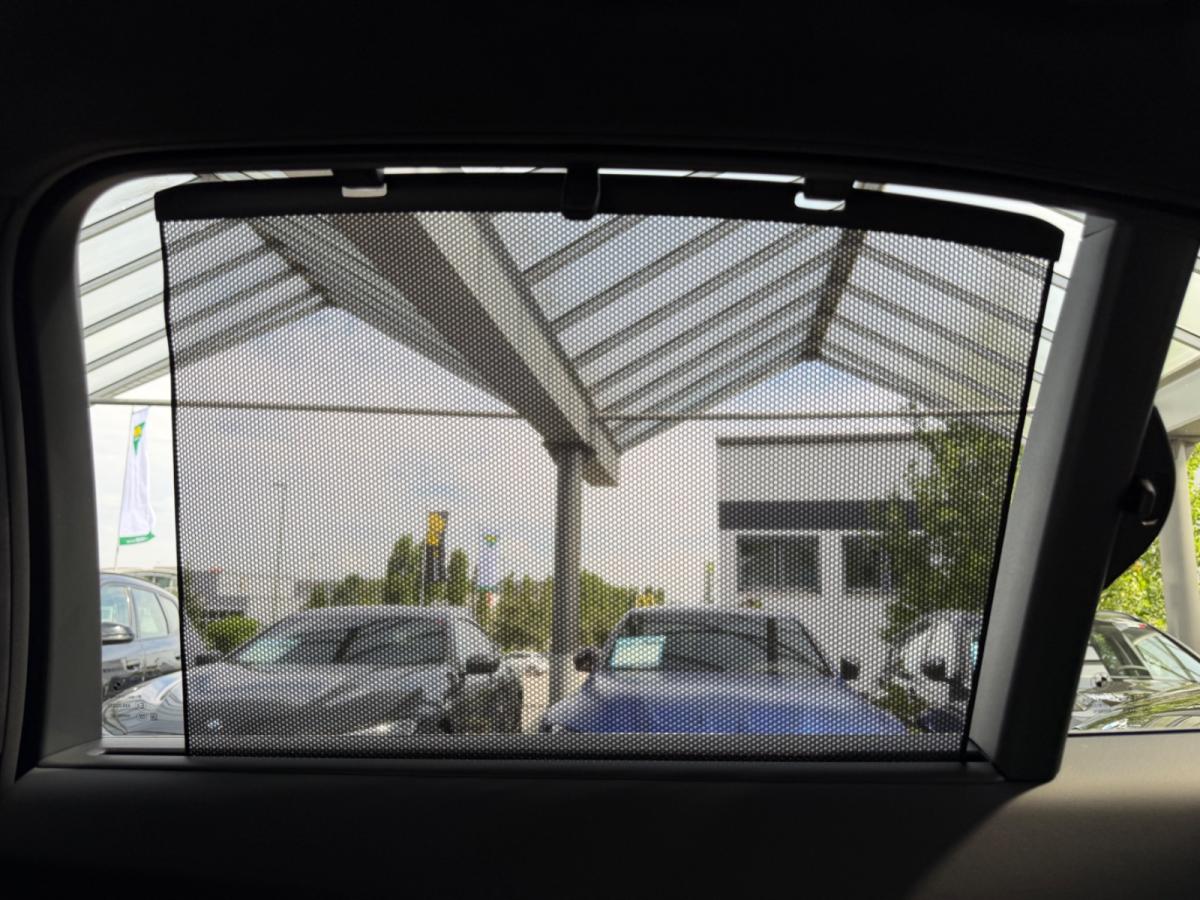 Originalaufnahme des Fahrzeugs Originalaufnahme des Fahrzeugs