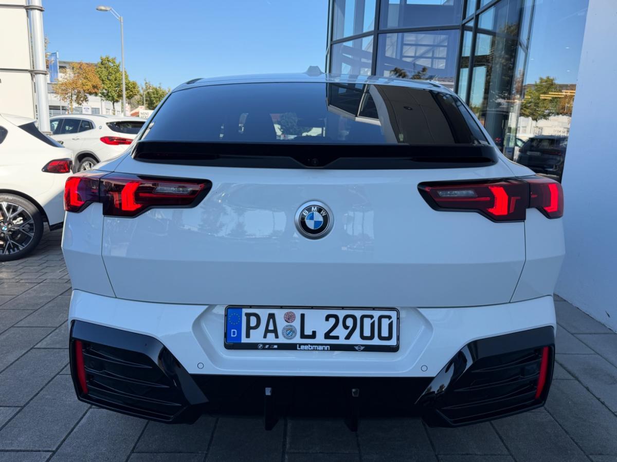 Originalaufnahme des Fahrzeugs