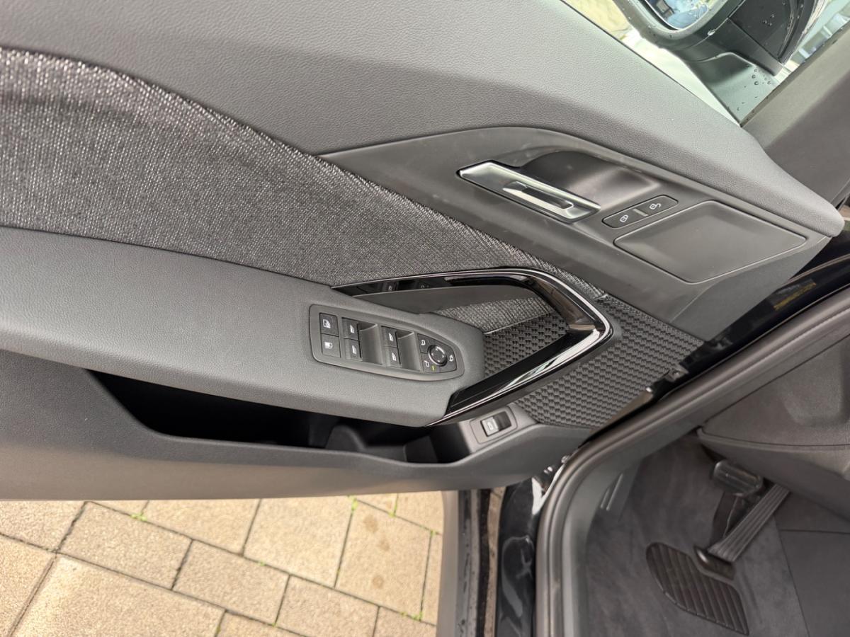 Originalaufnahme des Fahrzeugs