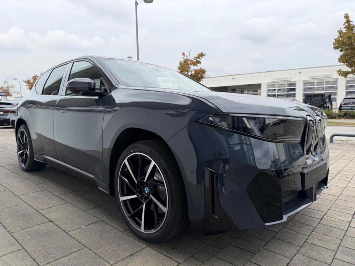 Originalaufnahme des Fahrzeugs Originalaufnahme des Fahrzeugs