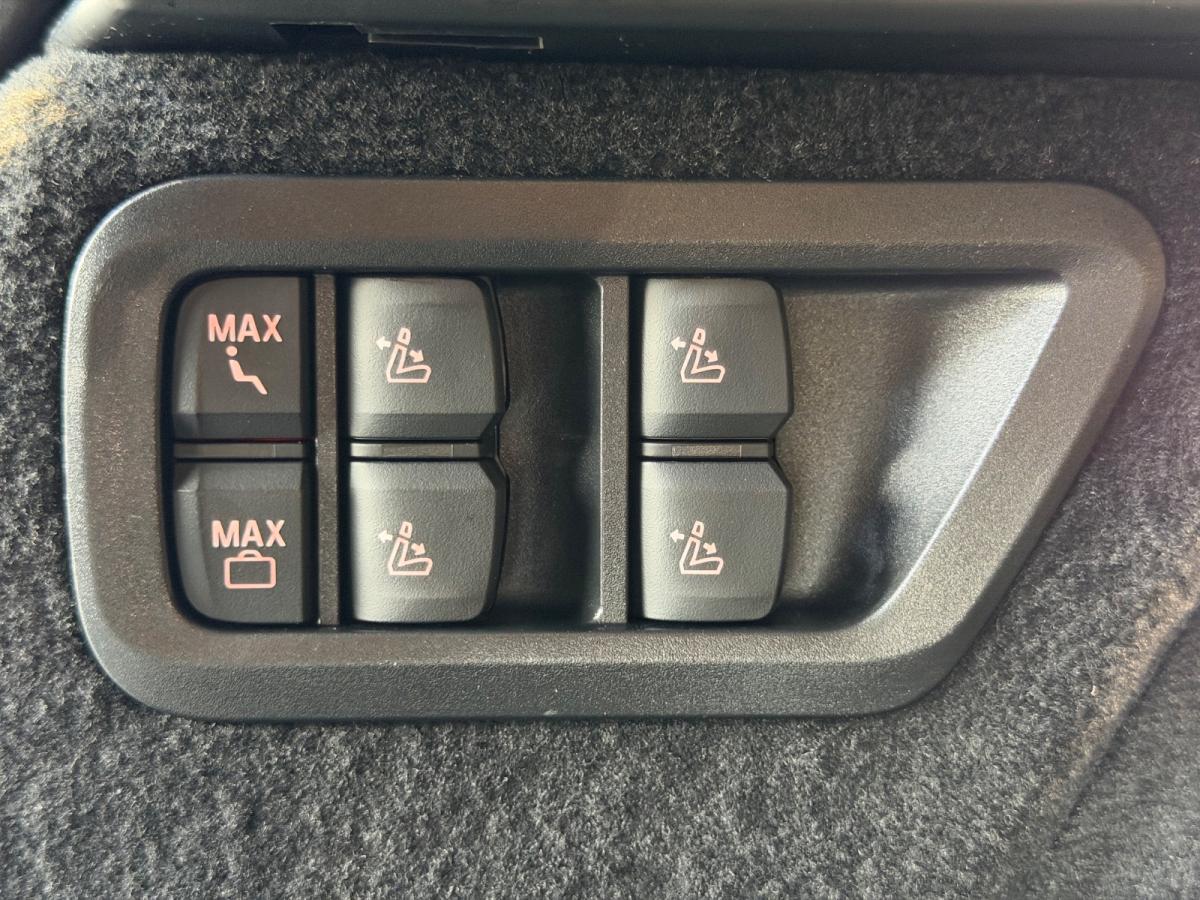 Originalaufnahme des Fahrzeugs Originalaufnahme des Fahrzeugs