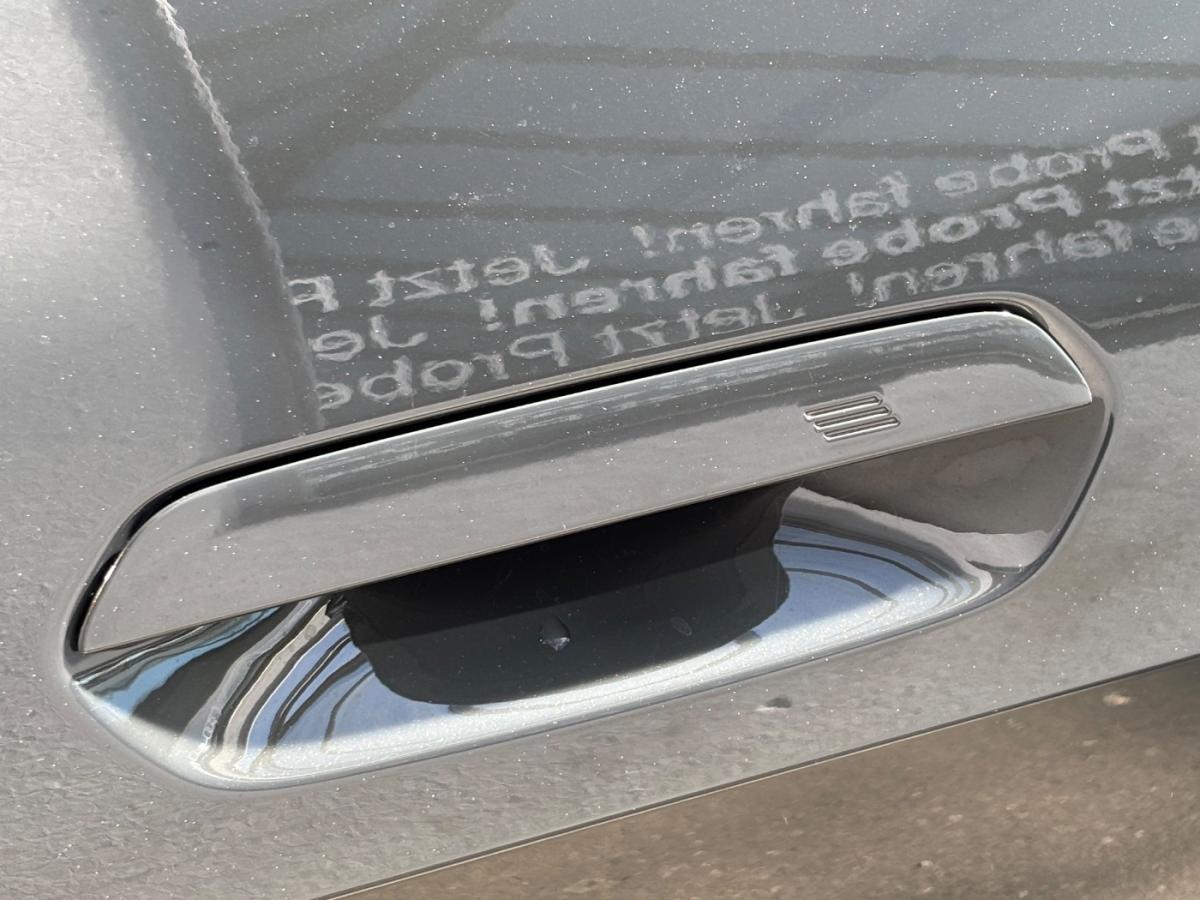 Originalaufnahme des Fahrzeugs Originalaufnahme des Fahrzeugs