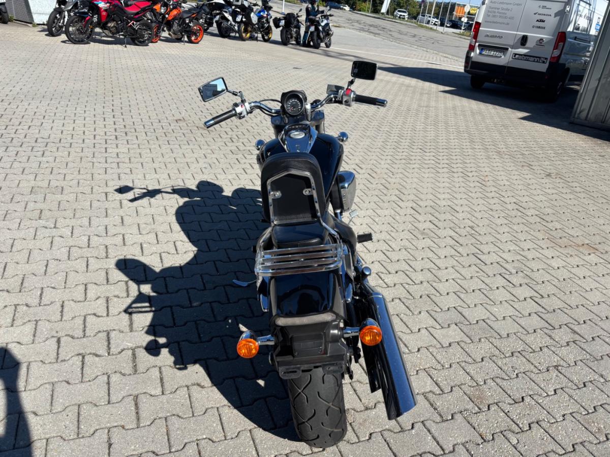 Originalaufnahme des Fahrzeugs Originalaufnahme des Fahrzeugs
