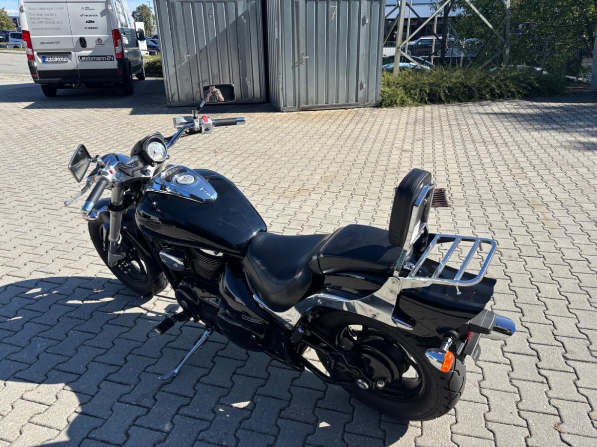 Originalaufnahme des Fahrzeugs Originalaufnahme des Fahrzeugs