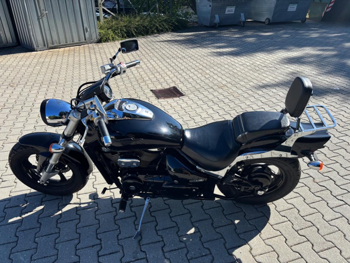 Originalaufnahme des Fahrzeugs Originalaufnahme des Fahrzeugs