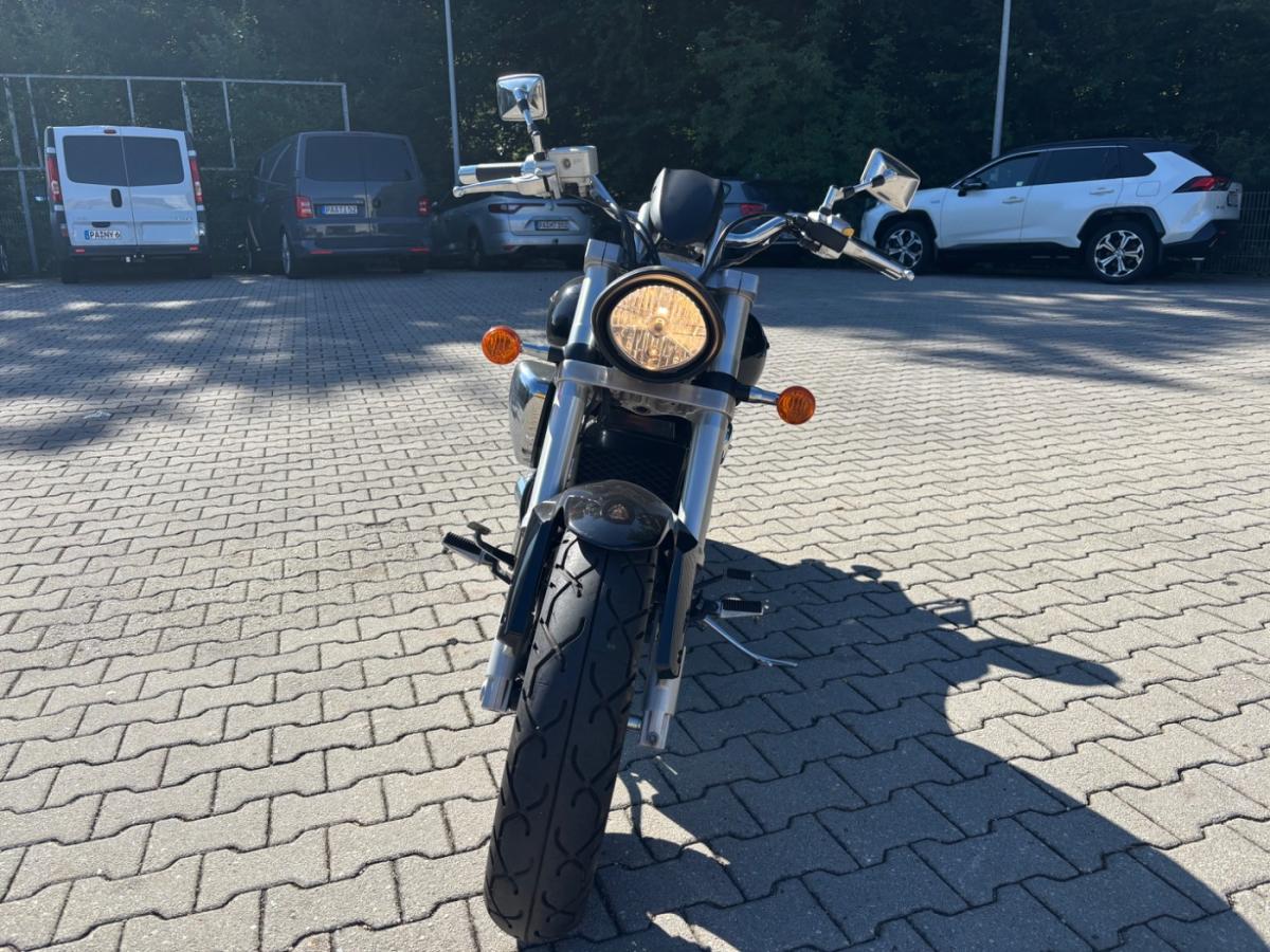 Originalaufnahme des Fahrzeugs Originalaufnahme des Fahrzeugs