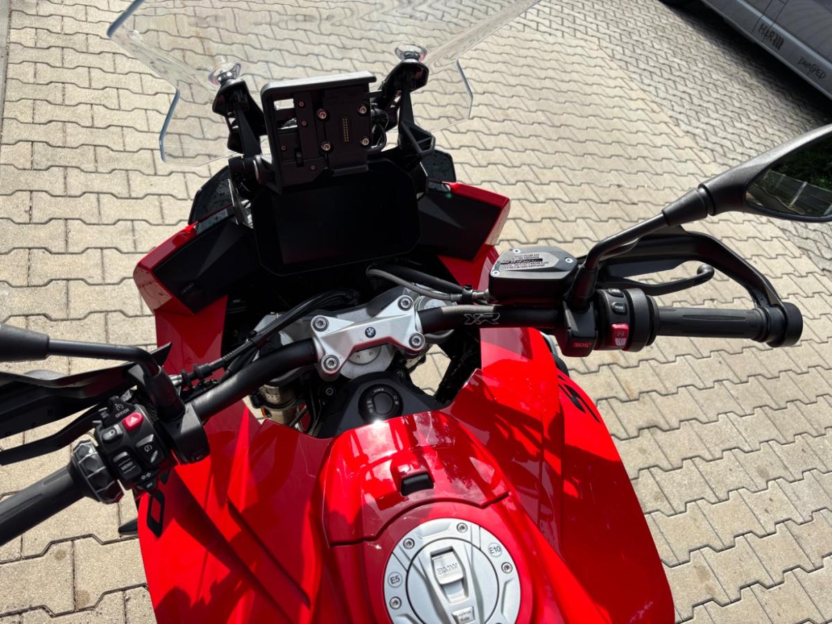 Originalaufnahme des Fahrzeugs Originalaufnahme des Fahrzeugs