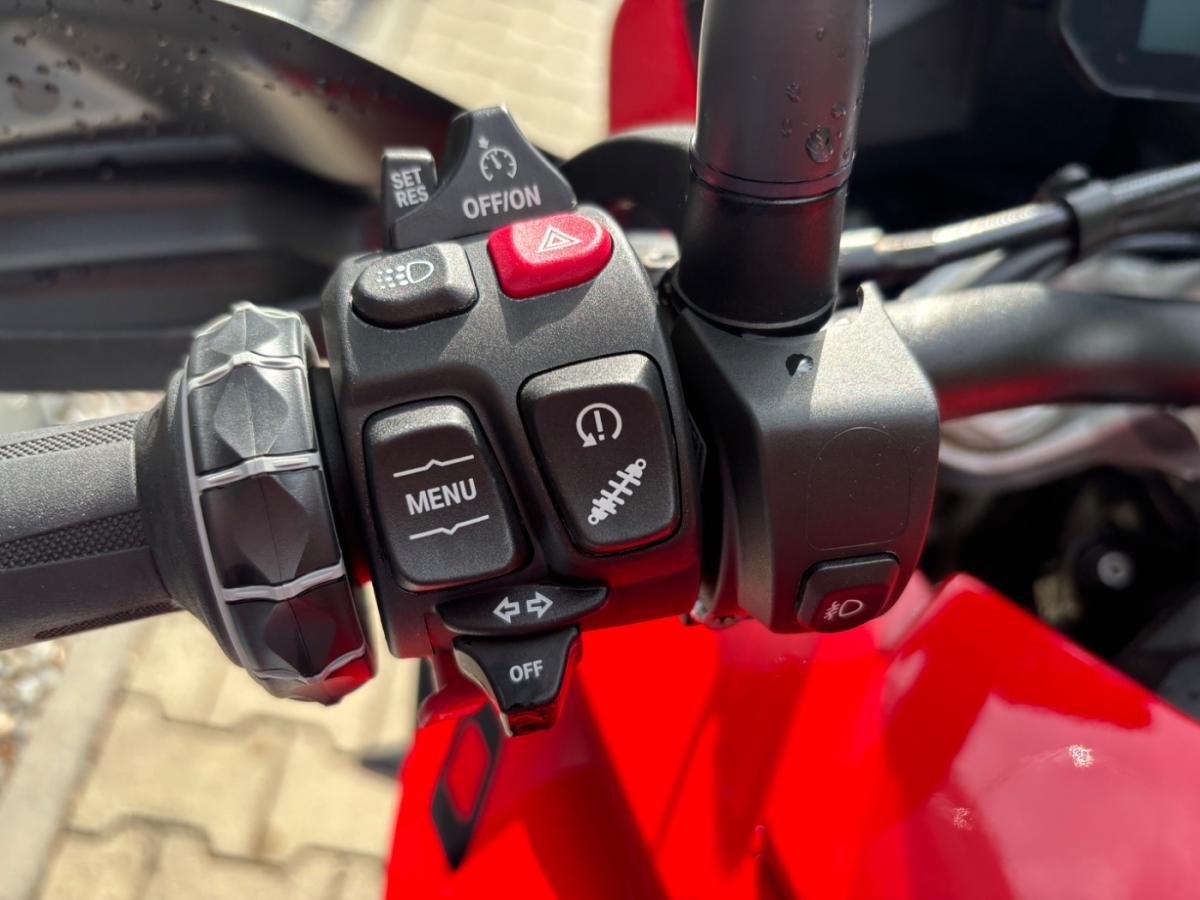 Originalaufnahme des Fahrzeugs Originalaufnahme des Fahrzeugs