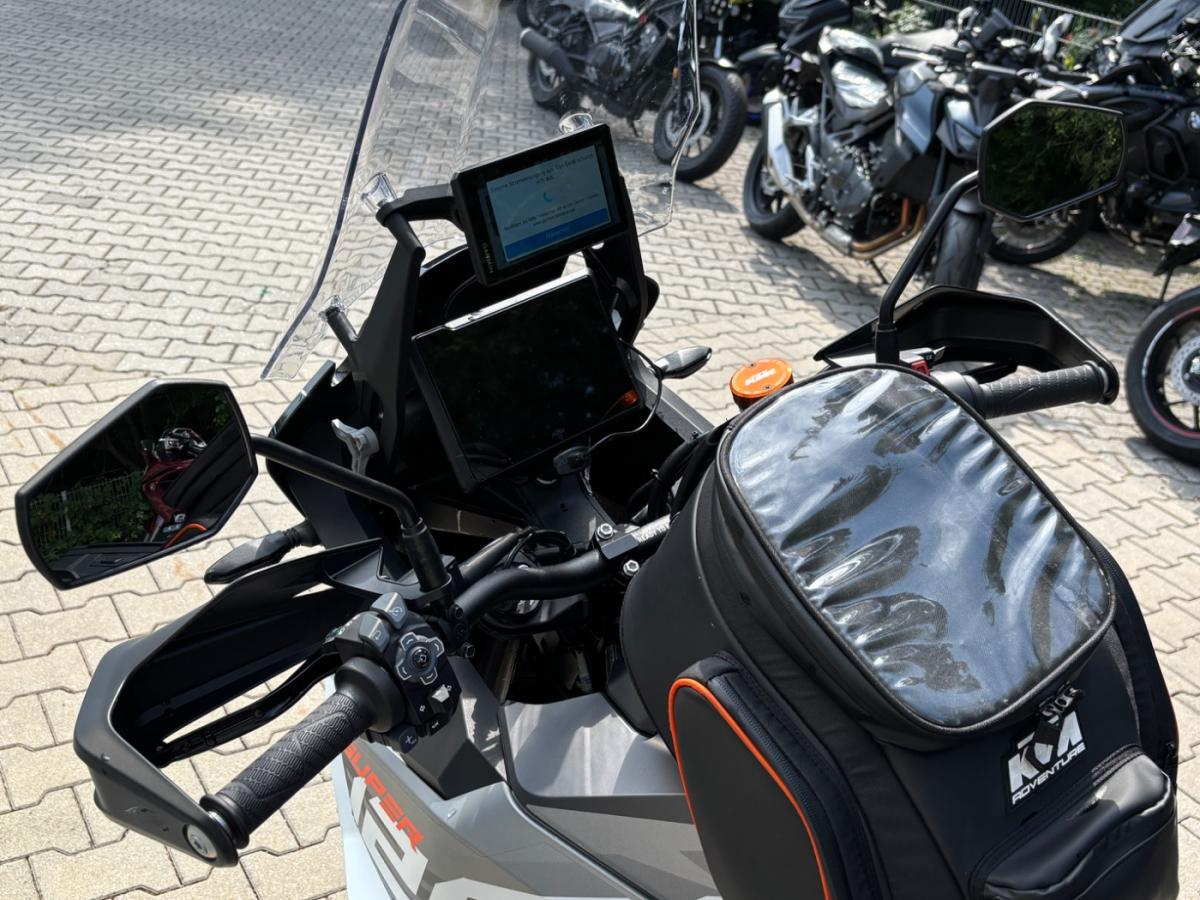 Originalaufnahme des Fahrzeugs Originalaufnahme des Fahrzeugs