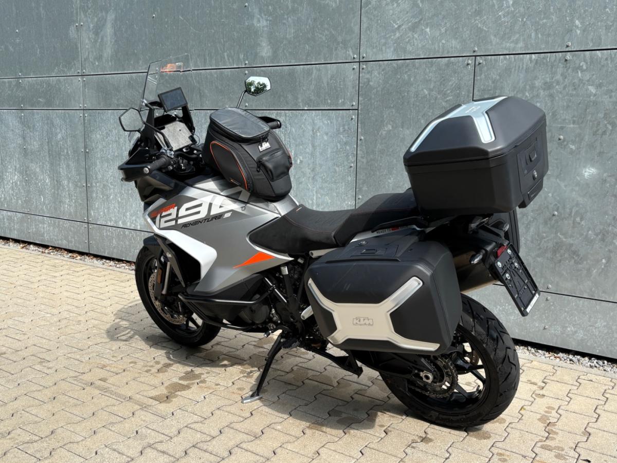 Originalaufnahme des Fahrzeugs Originalaufnahme des Fahrzeugs