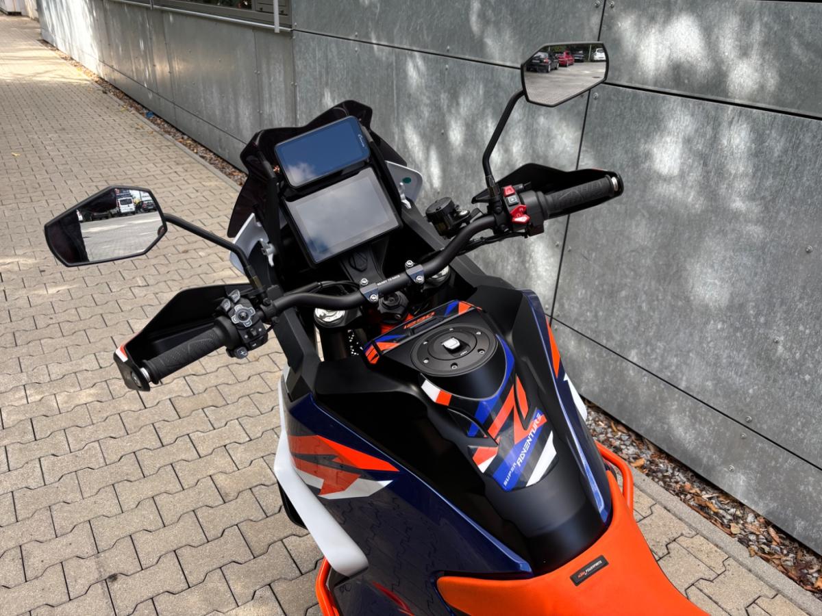 Originalaufnahme des Fahrzeugs Originalaufnahme des Fahrzeugs
