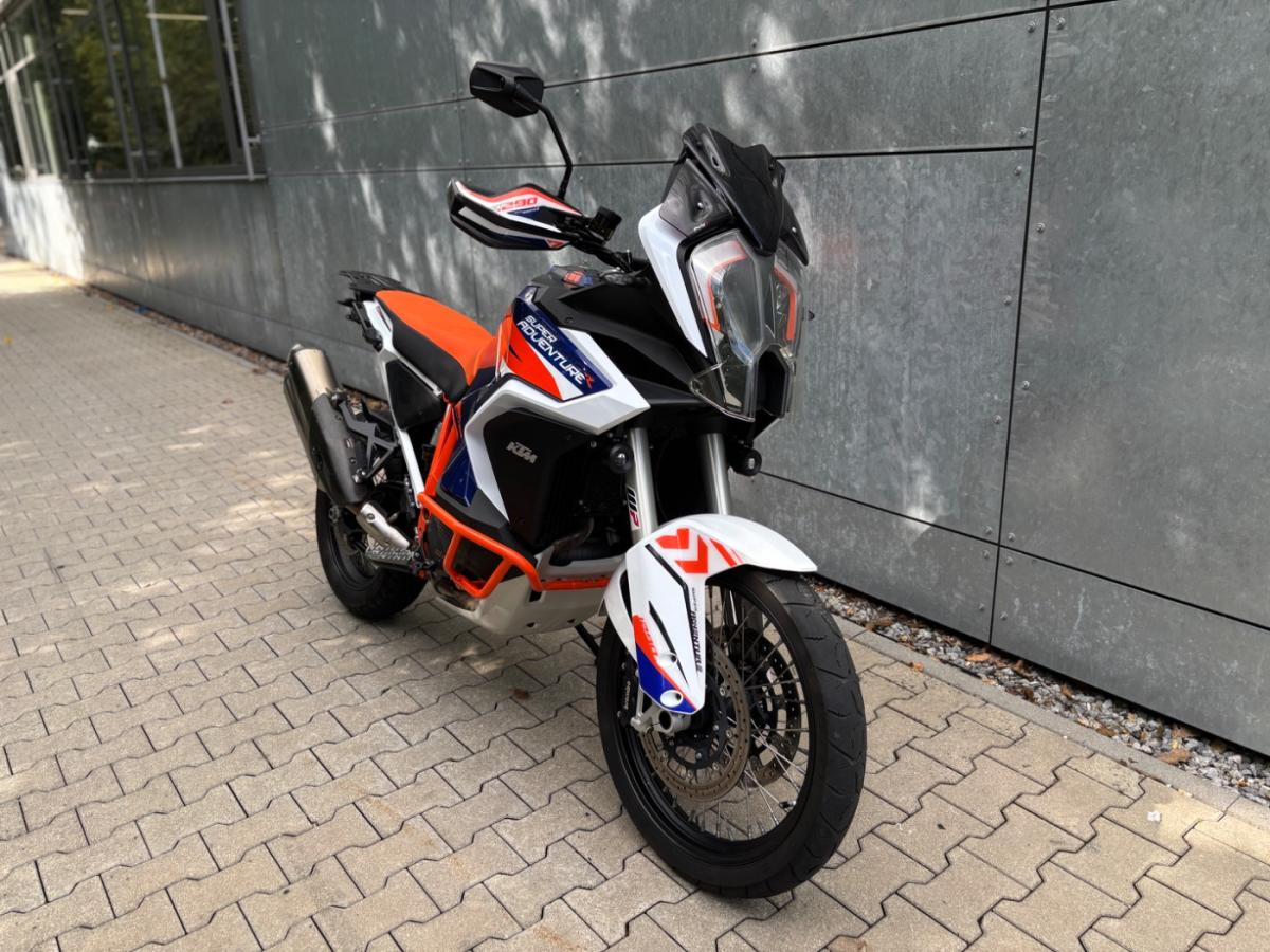 Originalaufnahme des Fahrzeugs Originalaufnahme des Fahrzeugs