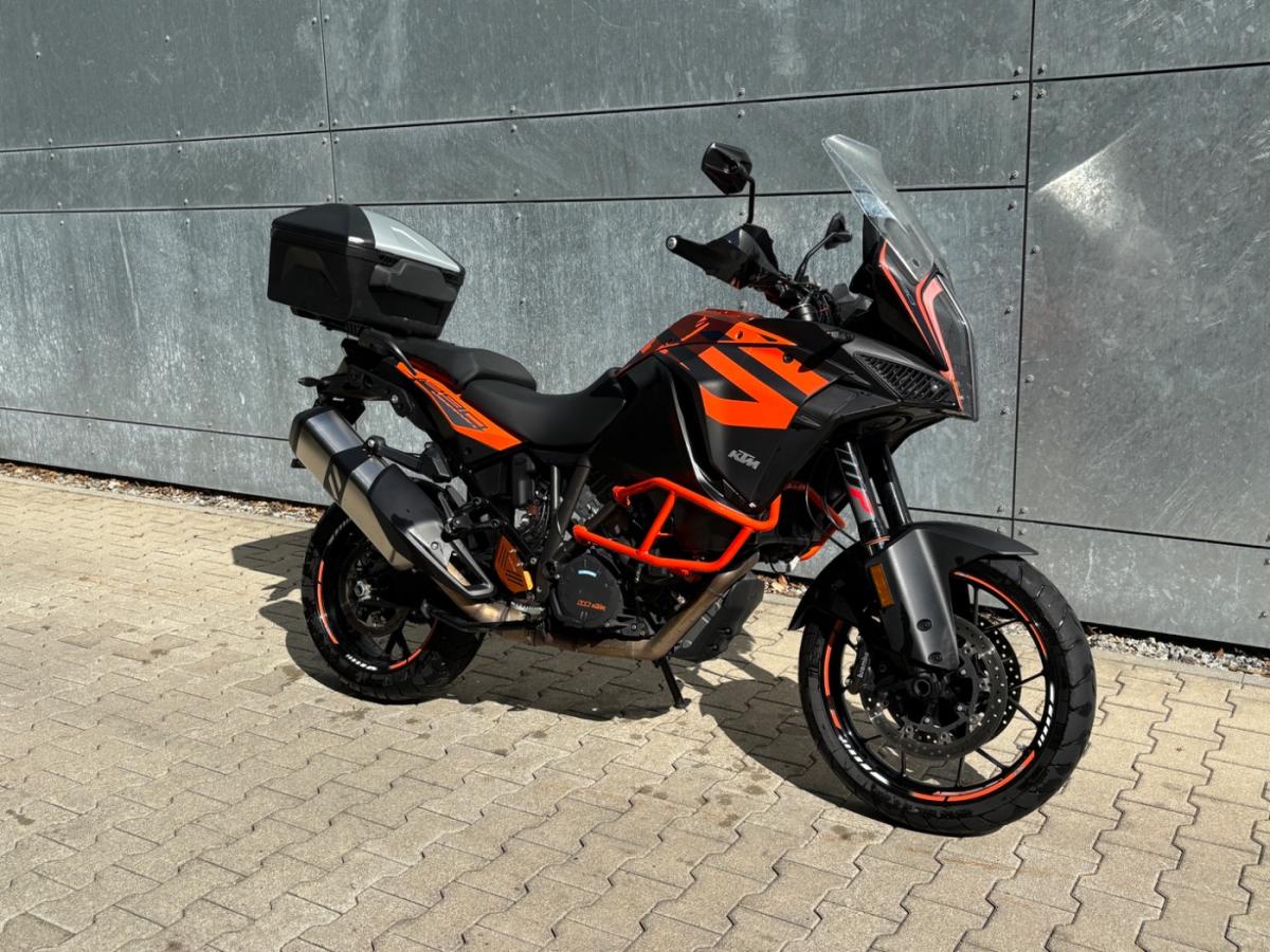 Originalaufnahme des Fahrzeugs Originalaufnahme des Fahrzeugs