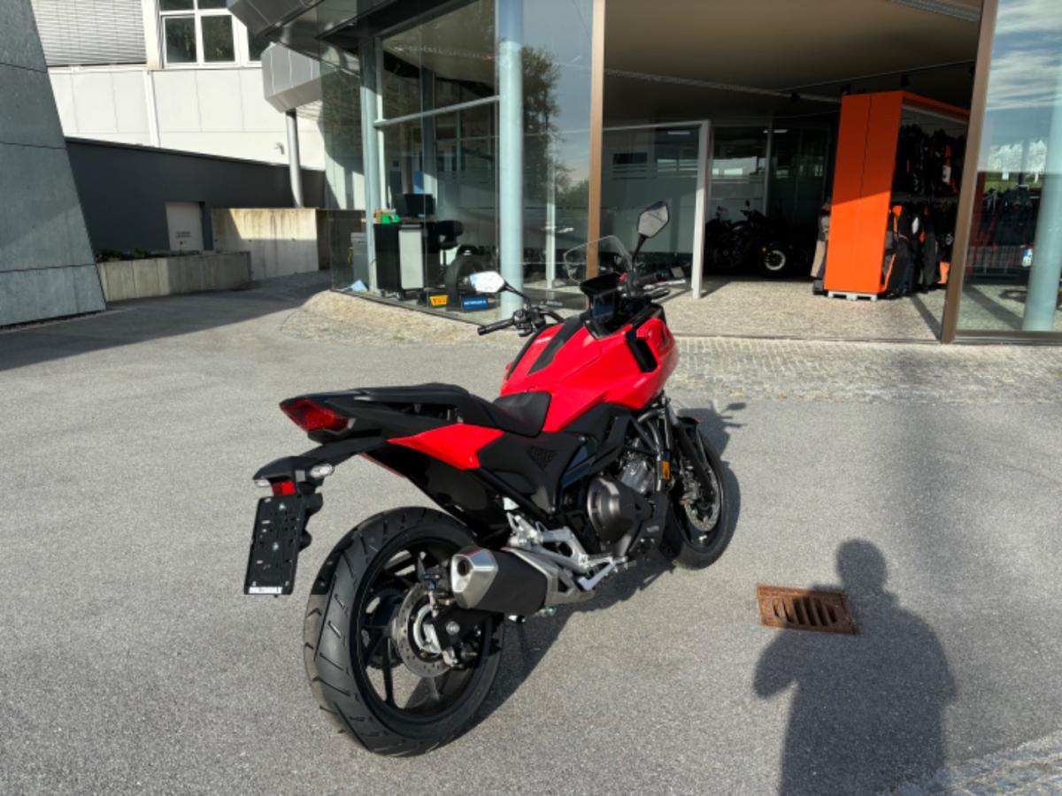Originalaufnahme des Fahrzeugs Originalaufnahme des Fahrzeugs