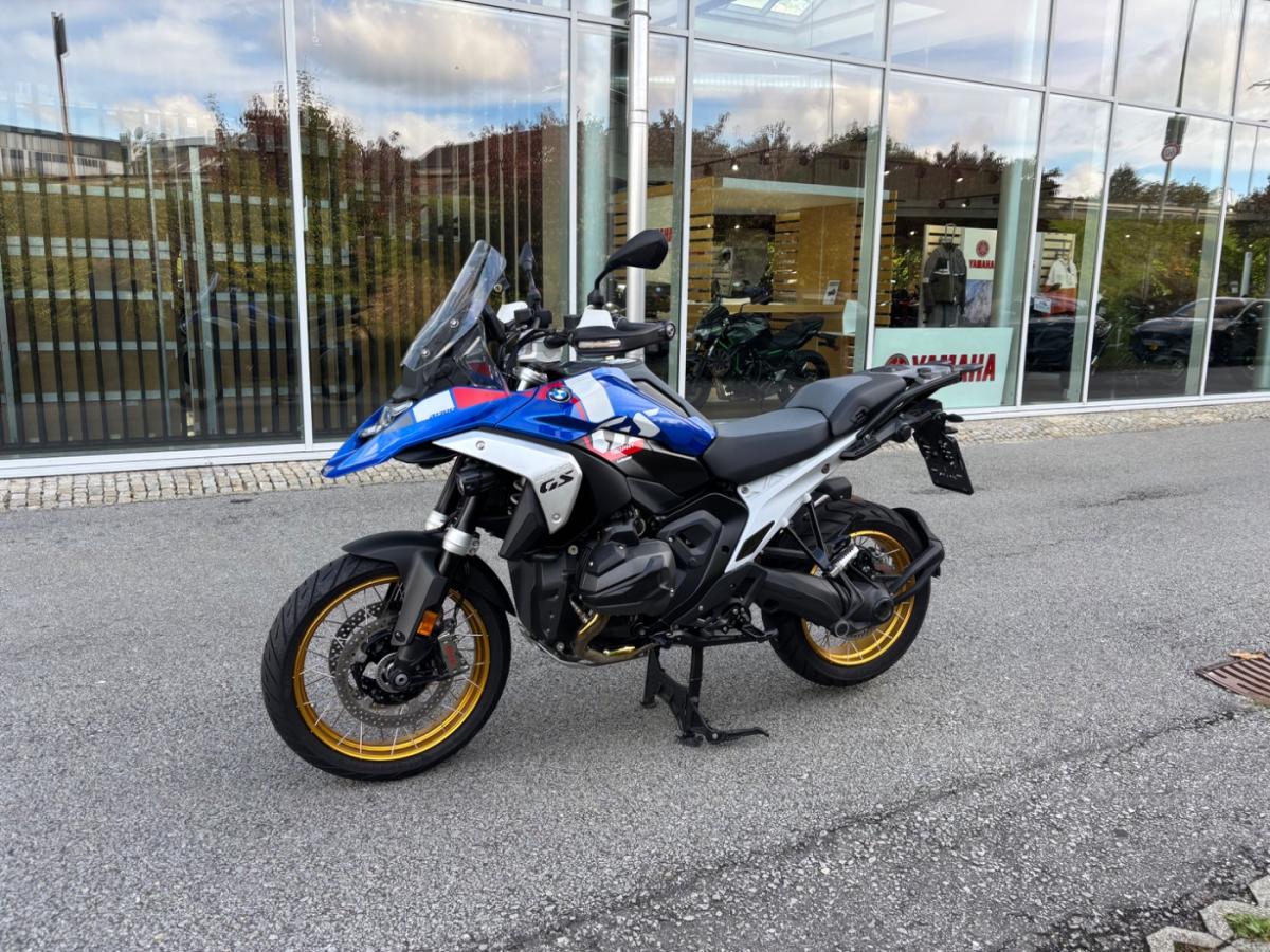 Originalaufnahme des Fahrzeugs Originalaufnahme des Fahrzeugs