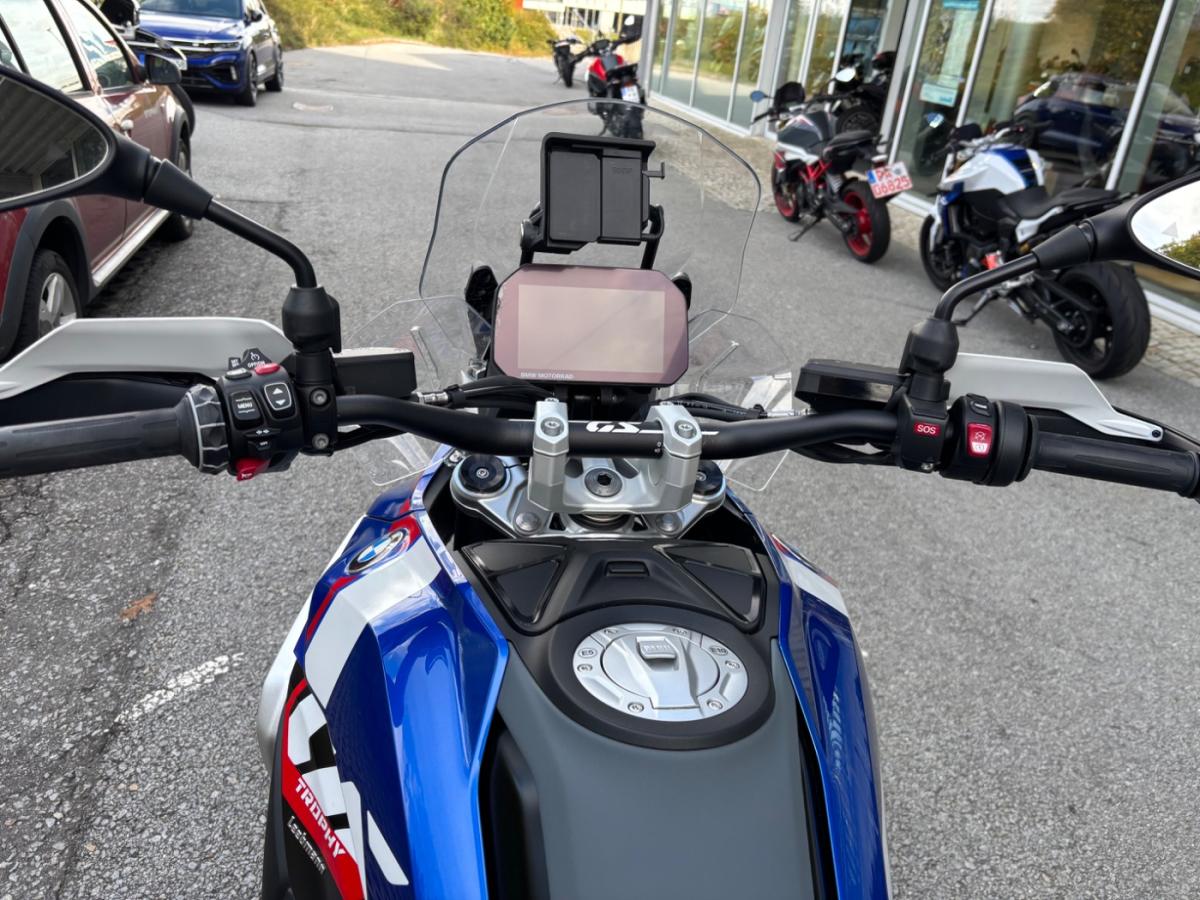 Originalaufnahme des Fahrzeugs Originalaufnahme des Fahrzeugs