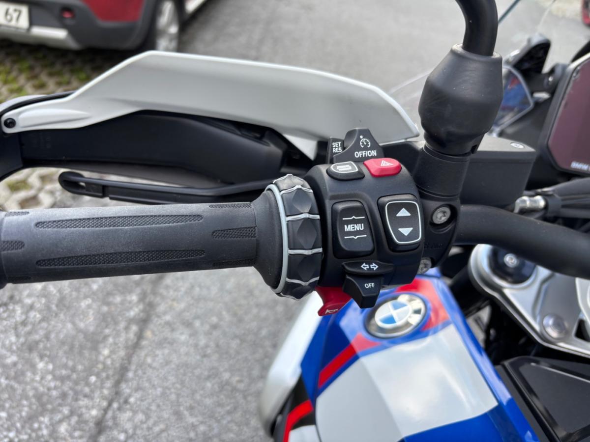 Originalaufnahme des Fahrzeugs Originalaufnahme des Fahrzeugs